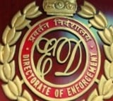 Delhi liquor scam: ED summons 2 associates of Sanjay Singh for questioning
