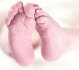 India had highest number of preterm births in 2020: Lancet