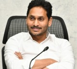 Left Wing Extremism restricted to few pockets of agency areas: Jagan