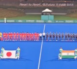 Asian Games: Indian men's hockey team clinch gold; secure Paris Olympic quota
