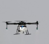 Ministry of Civil Aviation announces new drone policy
