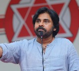 Pawan kalyan warns people about ycps attempt at controlling thier lives