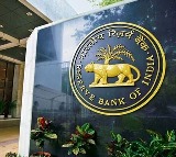 RBI tells good news to other banks keeps repo rate unchanged