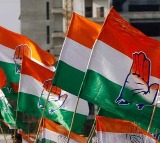 Congress will win in Telangana says Lok Poll survey