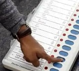 Polls to 5 states likely between mid November