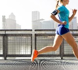 10 Ways Jogging For 30 Minutes Daily Can c