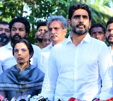 Lokesh says he did not want Modi and Amit Shah appointment