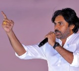 Pawan Kalyan reiterates on alliance with TDP and BJP