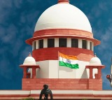 SC mulls on employing sign language-interpreters in all Constitution Bench proceedings