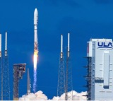 Amazon launches its first Kuiper satellites to beam affordable Internet
