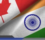 Canada confirms staff evacuated from Delhi over several weeks