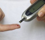 Why diabetics maybe twice at risk of death from heart disease