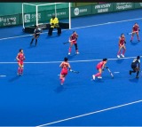 Indian women’s hockey team beat Japan 2-1 to win Bronze medal at Asian Games