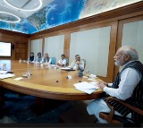 PM Modi reviews preparations of implementation of key promises made in his I-Day speech
