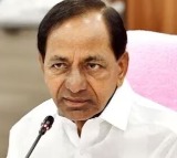 CM KCR suffering from chest infection says KTR