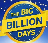 Flipkart Big Billion Days Sale Best Deals on Smartphones Under Rs 15000