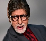 Amitabh Bachchan is scared of wife Jaya Bachchan says shes stricter with me