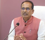 Shivraj Singh Chouhan asks should he become Chief Minister or not at poll rally