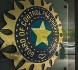 BCCI set to release 14,000 tickets for India vs Pakistan match