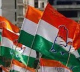 Defections from BRS, BJP boost Cong, but also create problems for it