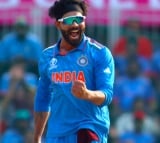 Men’s ODI WC: Ravindra Jadeja stars as spinners help India bowl out Australia for just 199