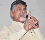 No corruption in Andhra Pradesh FiberNet project, says TDP