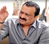 Cine producer Bandla Ganesh contest from Kukatpally from congress ticket 