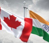 Indian students in Canada worried about job opportunities