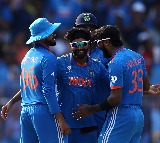 Jadeja scalps three wickets in quick succession 