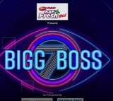 Five more contestants enters into Bigg Boss house