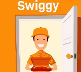 Swiggy One Lite membership for consumers launched at Rs 99