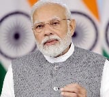 PM Modi to interact with Asian Games contingent tomorrow