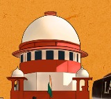 No 'deemed appointment' of judges if Centre delays in notifying Collegium recommendations, says SC