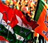 Congress to win Chhattisgarh, Madhya Pradesh, leading in Telangana: Cvoter
