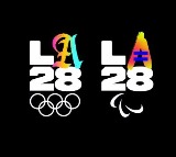 LA28 recommends Cricket for 2028 Olympic sport program