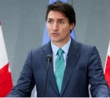 Trudeau reignites diplomatic row with India