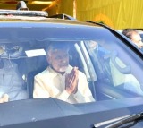 Arguements in SC over Chandrababu quash petition