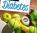 10 ways to prevent type 2 diabetes at a young age