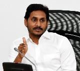 YS Jagan satires on pawan kalyan