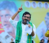 Somireddy slams Why AP needs Jagan campaign