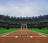 Chances that Cricket make an inclusion in Los Angeles Olympics improved