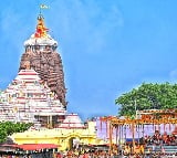 No more ripped jeans, shorts: Dress code comes in for visitors to Jagannath Temple