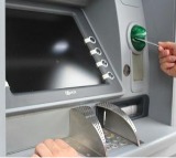 Burglars try to steal ATM in Telangana