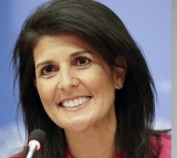 Ramaswamy takes a dig at Haley's 'finish them' remarks on Hamas