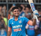 Men’s ODI WC: Shubman Gill is recovering well; is back in hotel after being hospitalized, says Vikram Rathour