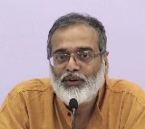 Court sends NewsClick founder-editor Prabir Purkayastha to 10-day judicial custody