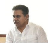Amit Shah spoke blatant lies in Telangana rally, says BRS