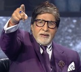 Channel takes note of 'KBC' video making derogatory remarks against MP CM, calls it 'misleading'