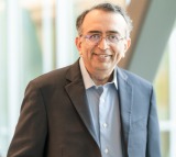 India has true potential to emerge as global leader in digital AI
 economy: VMware CEO