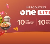 Swiggy launches Swiggy One Lite membership for consumers: free delivery, extra benefits in food, grocery, and more at Rs 99